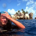 IMG 0432