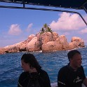 IMG 0437