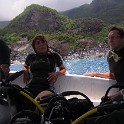 IMG 0590