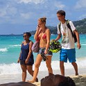 IMG 0597