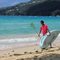 IMG 0599