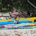 IMG 0602