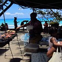 IMG 0625