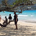 IMG 0629