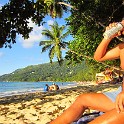 IMG 0650