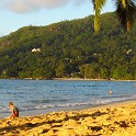 IMG 0652
