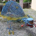 IMG 5523