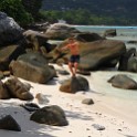 IMG 5847