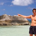 IMG 5879