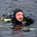 IMG 0557