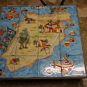 IMG 0663