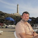 IMG 0832