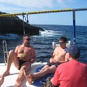 IMG 4711