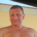 IMG Thomas 1425