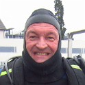 IMG 1699 1