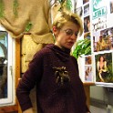 IMG 0632