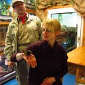 IMG 0622