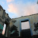 IMG 6739
