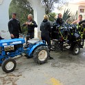IMG 3012