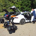 IMG 2478