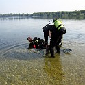 IMG 2485