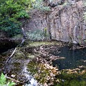 IMG 2501