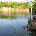 IMG 2500