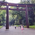 20150904 151446