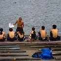 IMG 0081