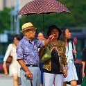 IMG 0588