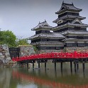 IMG 9776