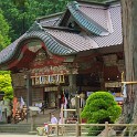IMG 9961-1