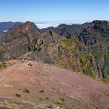 2015 Madeira