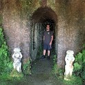 IMG 3450