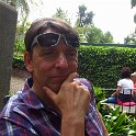 IMG 3583