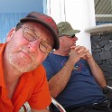 IMG 3728