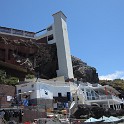 IMG 3781