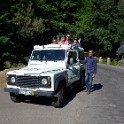 L1000994