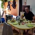 20170614 073543
