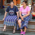 IMG 2383