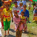IMG 2563