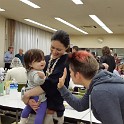 20171021 215017(0)