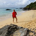 IMG 3151