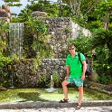 IMG 3248