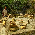 IMG 3338