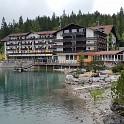 20180810 164530 - Kopie