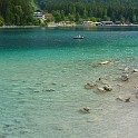 P1000693