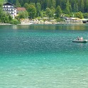 P1000694