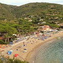 2019 Elba