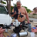 P1020507